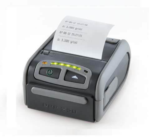 Datecs mobile printer DPP-250