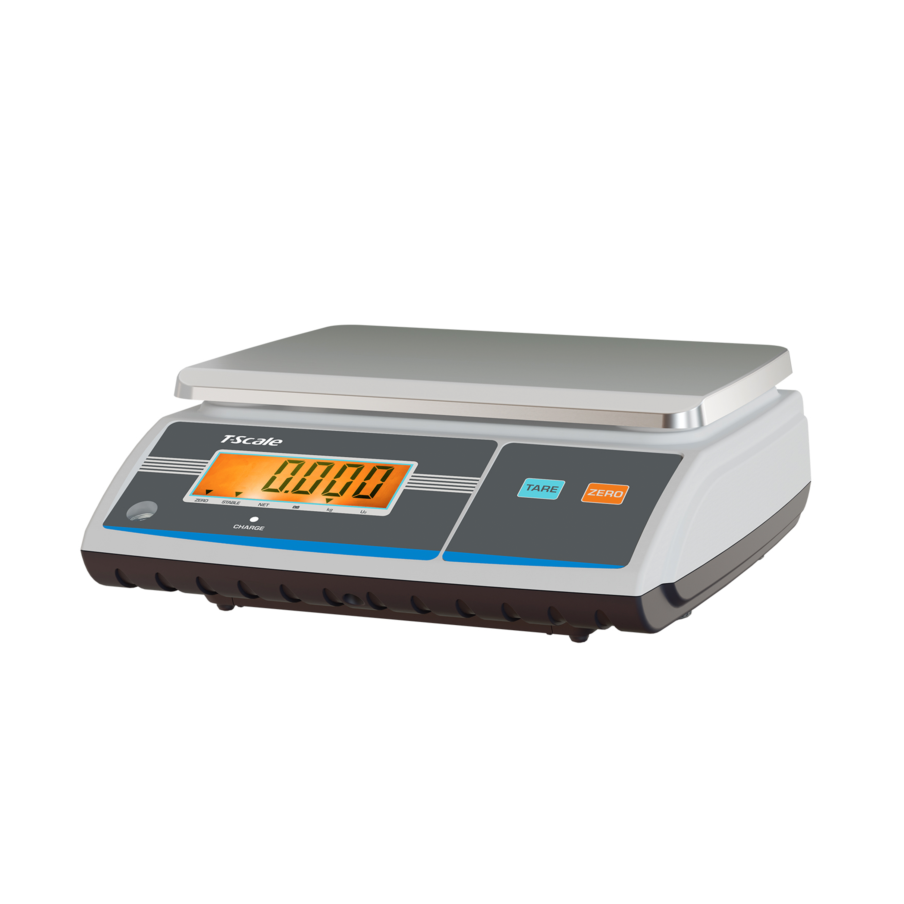 ZTW Balanza de mesa